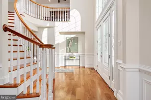 1576 Bay Head Rd, Annapolis, MD 21409 - Photo 7