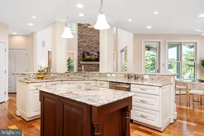 1576 Bay Head Road, Annapolis, MD 21409 - Photo 15