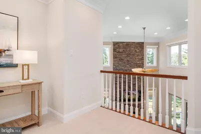 1576 Bay Head Road, Annapolis, MD 21409 - Photo 47