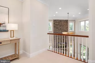 1576 Bay Head Rd, Annapolis, MD 21409 - Photo 47