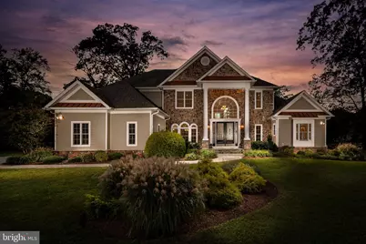 1576 Bay Head Road, Annapolis, MD 21409 - Photo 3