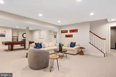 1576 Bay Head Road, Annapolis, MD 21409 - Photo 49