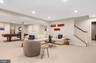 1576 Bay Head Rd, Annapolis, MD 21409 - Photo 49