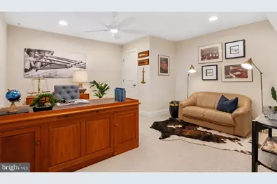 1576 Bay Head Road, Annapolis, MD 21409 - Photo 53