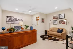 1576 Bay Head Rd, Annapolis, MD 21409 - Photo 53