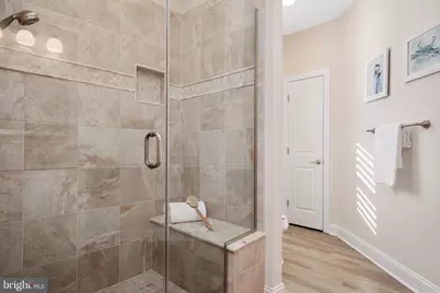 1576 Bay Head Road, Annapolis, MD 21409 - Photo 45