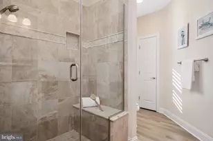 1576 Bay Head Rd, Annapolis, MD 21409 - Photo 45