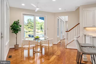 1576 Bay Head Road, Annapolis, MD 21409 - Photo 17