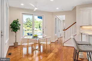 1576 Bay Head Rd, Annapolis, MD 21409 - Photo 17