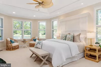 1576 Bay Head Road, Annapolis, MD 21409 - Photo 23