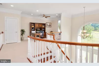 1576 Bay Head Road, Annapolis, MD 21409 - Photo 35