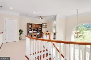 1576 Bay Head Rd, Annapolis, MD 21409 - Photo 35