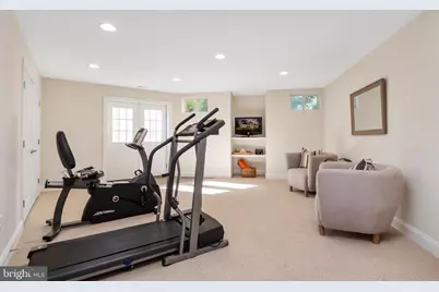 1576 Bay Head Road, Annapolis, MD 21409 - Photo 55