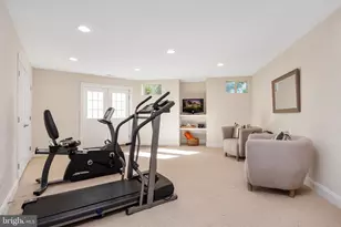 1576 Bay Head Rd, Annapolis, MD 21409 - Photo 55