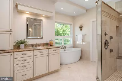 1576 Bay Head Road, Annapolis, MD 21409 - Photo 27