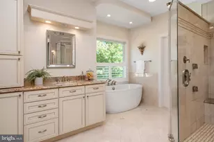 1576 Bay Head Rd, Annapolis, MD 21409 - Photo 27