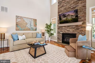 1576 Bay Head Road, Annapolis, MD 21409 - Photo 19