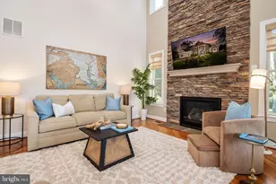 1576 Bay Head Rd, Annapolis, MD 21409 - Photo 19