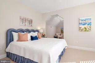 1576 Bay Head Rd, Annapolis, MD 21409 - Photo 43