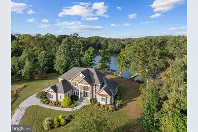 1576 Bay Head Road, Annapolis, MD 21409 - Photo 1