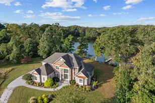 1576 Bay Head Rd, Annapolis, MD 21409 - Photo 1