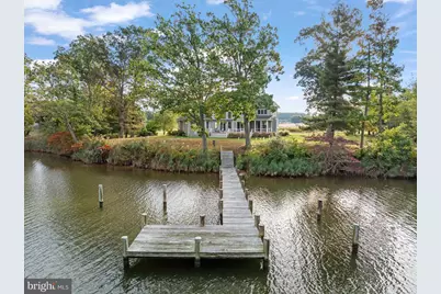 1576 Bay Head Road, Annapolis, MD 21409 - Photo 5