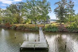 1576 Bay Head Rd, Annapolis, MD 21409 - Photo 5