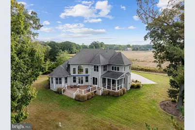 1576 Bay Head Road, Annapolis, MD 21409 - Photo 63