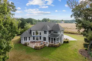 1576 Bay Head Rd, Annapolis, MD 21409 - Photo 63