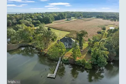 1576 Bay Head Road, Annapolis, MD 21409 - Photo 71