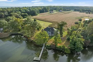 1576 Bay Head Rd, Annapolis, MD 21409 - Photo 71