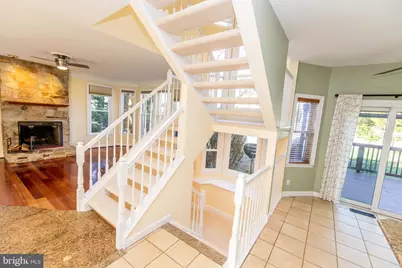 1610 Clarks Court, Crofton, MD 21114 - Photo 11