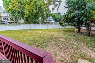 1610 Clarks Ct, Crofton, MD 21114 - Photo 55