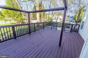 1610 Clarks Ct, Crofton, MD 21114 - Photo 45