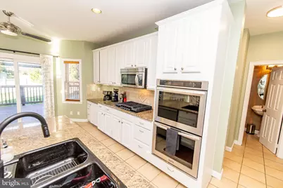 1610 Clarks Court, Crofton, MD 21114 - Photo 7