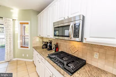 1610 Clarks Court, Crofton, MD 21114 - Photo 9