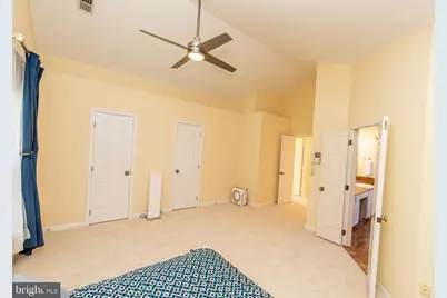 1610 Clarks Court, Crofton, MD 21114 - Photo 31