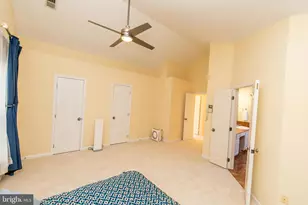 1610 Clarks Ct, Crofton, MD 21114 - Photo 31