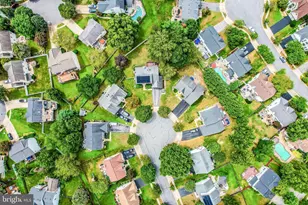 1610 Clarks Ct, Crofton, MD 21114 - Photo 63