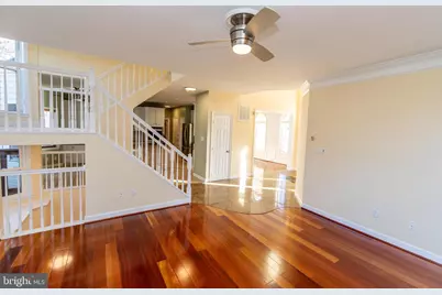 1610 Clarks Court, Crofton, MD 21114 - Photo 17