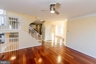 1610 Clarks Ct, Crofton, MD 21114 - Photo 17