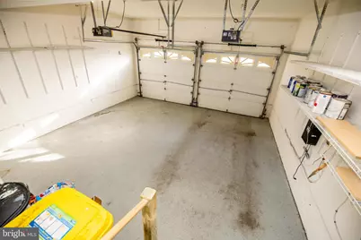 1610 Clarks Court, Crofton, MD 21114 - Photo 43