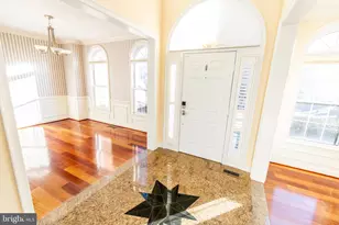 1610 Clarks Ct, Crofton, MD 21114 - Photo 3