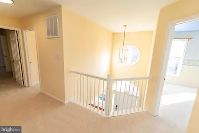 1610 Clarks Court, Crofton, MD 21114 - Photo 41