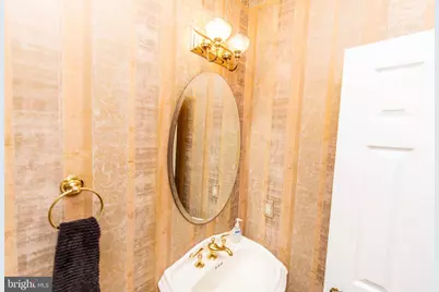 1610 Clarks Court, Crofton, MD 21114 - Photo 15