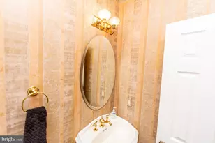 1610 Clarks Ct, Crofton, MD 21114 - Photo 15