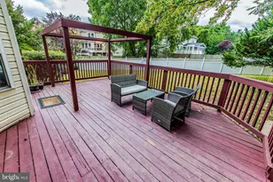 1610 Clarks Ct, Crofton, MD 21114 - Photo 49