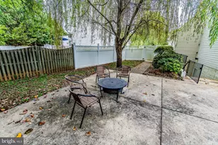 1610 Clarks Ct, Crofton, MD 21114 - Photo 53