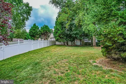 1610 Clarks Court, Crofton, MD 21114 - Photo 59