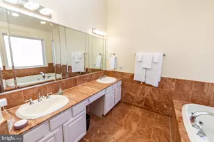 1610 Clarks Ct, Crofton, MD 21114 - Photo 33